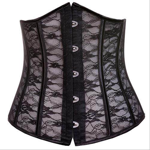 Corset - Ref 671045 Image 17