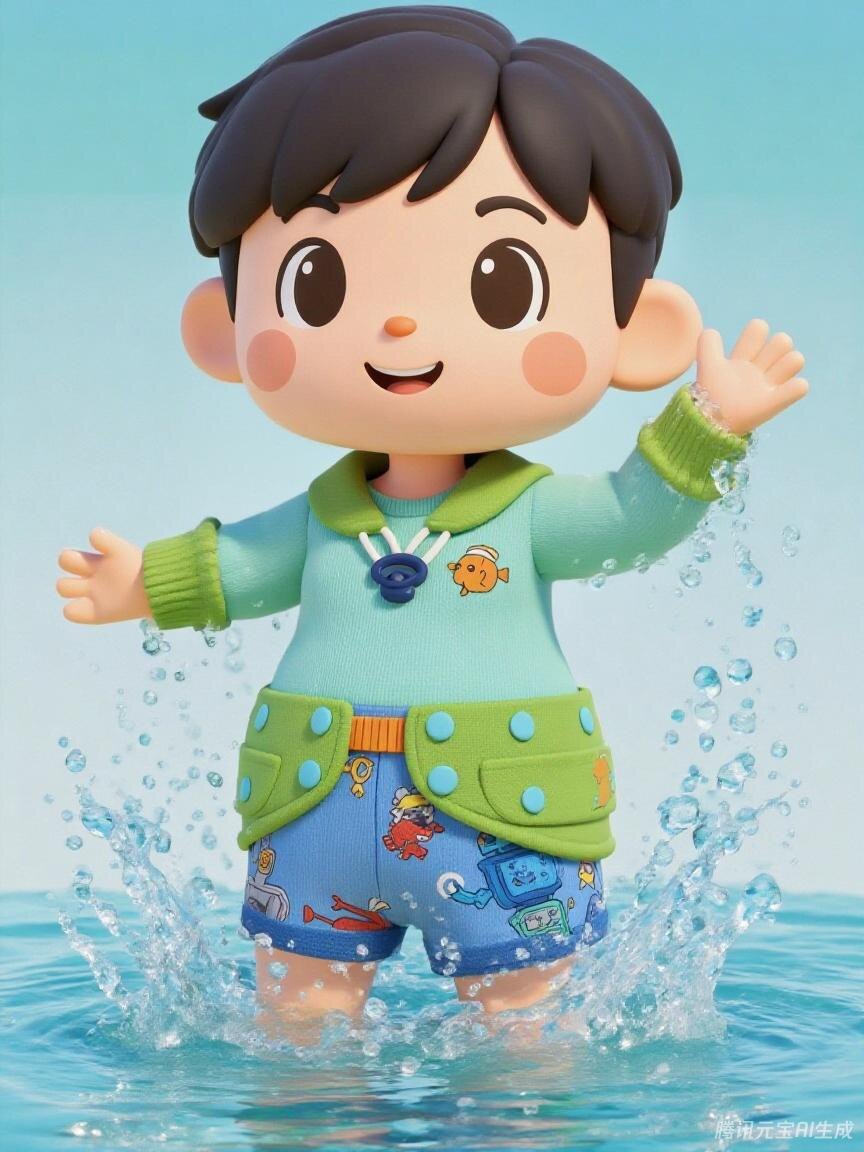 可水洗隔垫
