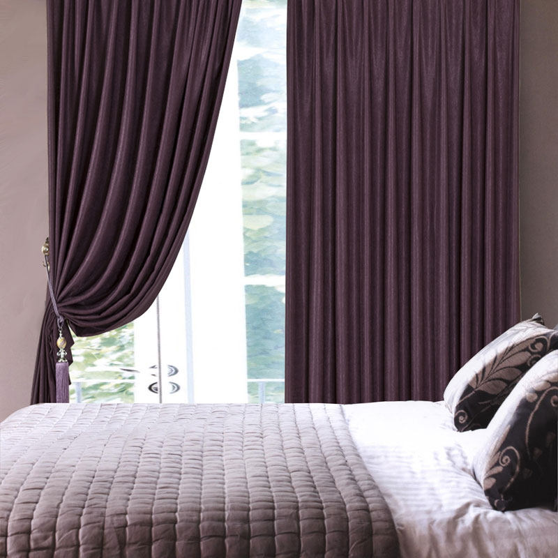 ŷ�ٴ����ִ���ԼƮ������b1332