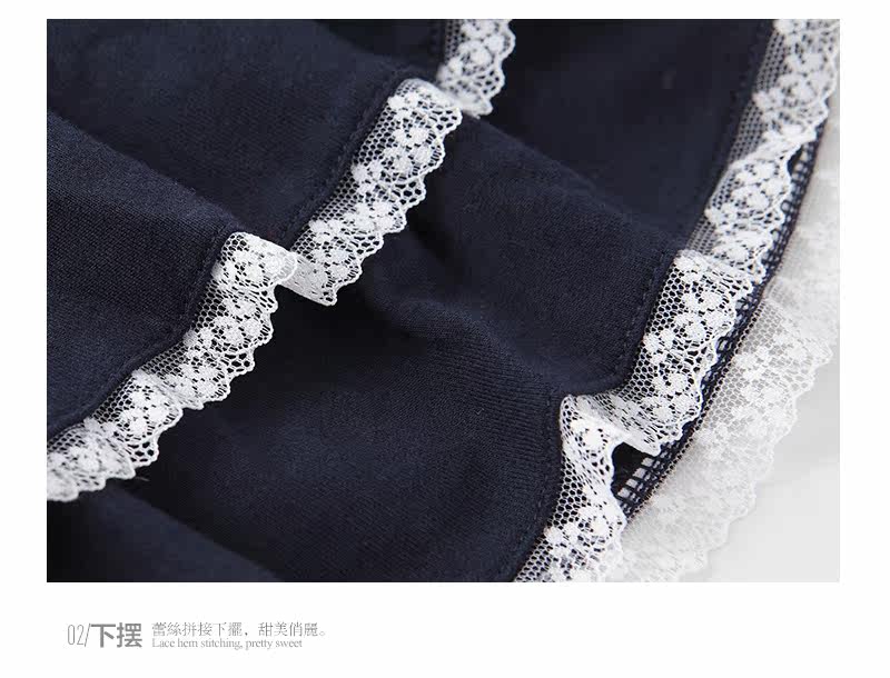 Jupe fillette QQ DUCK - Ref 2051556 Image 18