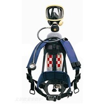 Honeywell SCBA809M T8000 série T8000 respirateur à pression positive 9L réservoir de gaz naturel jauge de pression haute précision