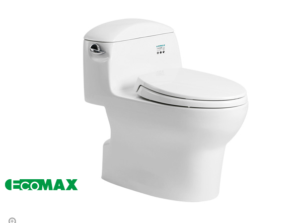 TOTO bathroom 3 22 live big promotion special price intelligent toilet wise toilet with super-cyclone-style toilet cleaner