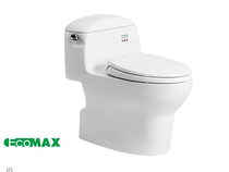 TOTO Bathroom 3 22 Live Broadcast Special Price Smart Toilet Smart One-piece Super Swirl Toilet Washlet