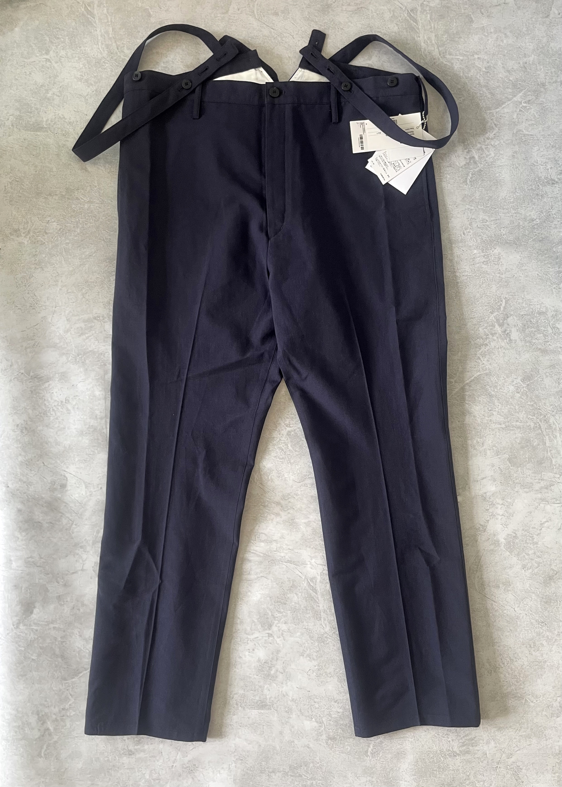 O1CN01DtwQv51uzyUVnGfmN_!!