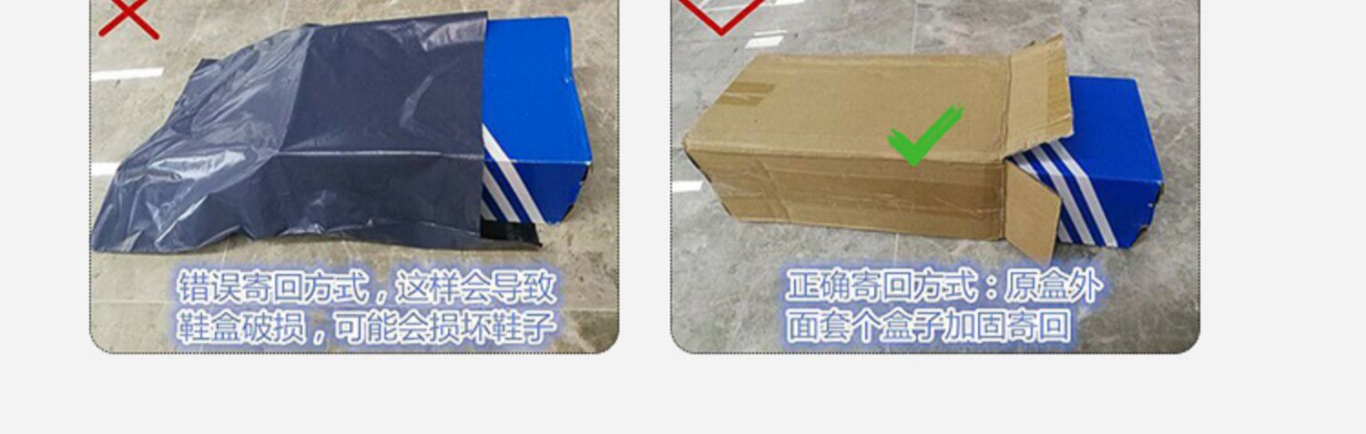 Giày thể thao trẻ em Adidas Giày tập luyện toàn diện Giày thể thao nữ Velcro Giày thể thao màu hồng AQ2744 - Giày dép trẻ em / Giầy trẻ giầy trẻ em