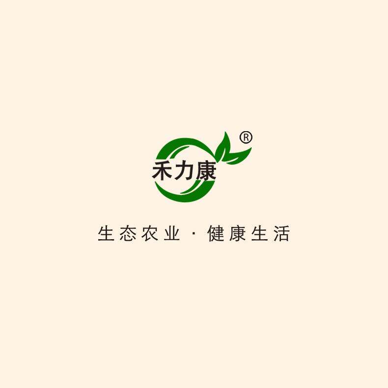 新疆臻选农特产