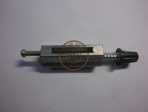 Heating font Dodd DY-6 (new activity font) manual coding machine ribbon coding machine accessories