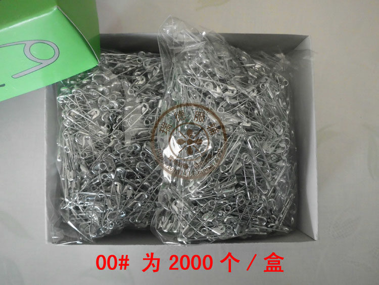 Broche en autre - Ref 1183074 Image 9