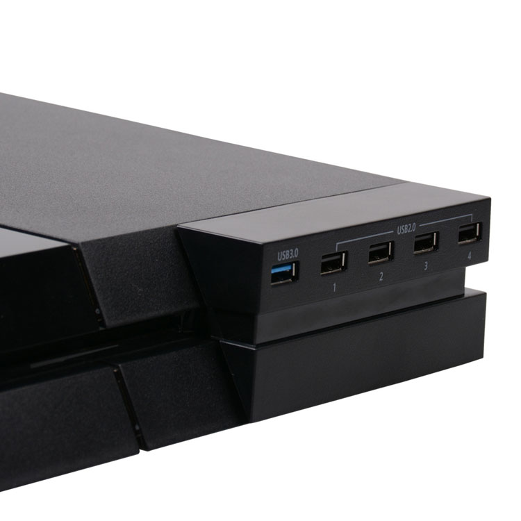 Concentrateur USB - Ref 366028 Image 11