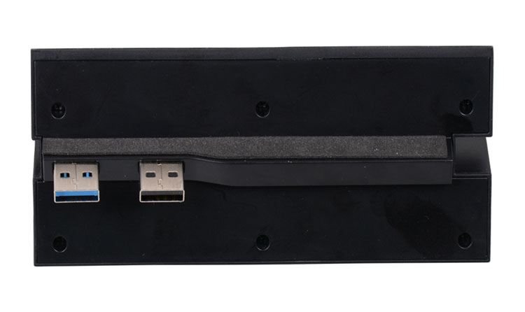 Concentrateur USB - Ref 366028 Image 10