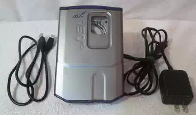 Aimega ZIP drive 750MB external zip drive zip drive ZIP drive