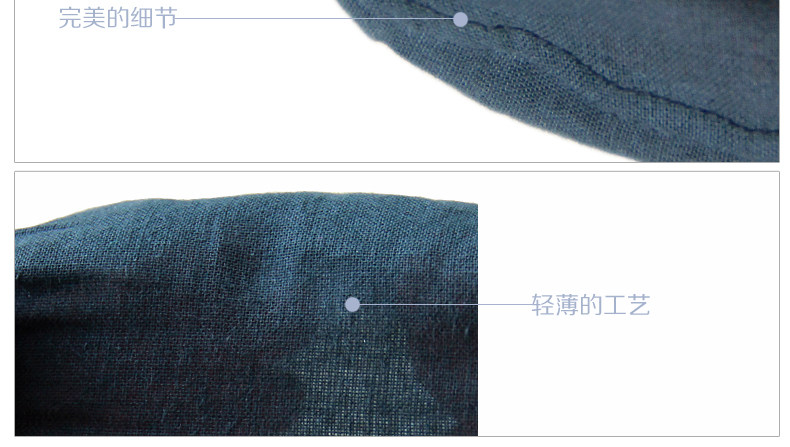 Accessoires pour perruques - Ref 228956 Image 15