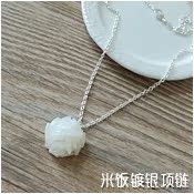 Broche femme en autre - Ref 1182045 Image 10
