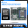 Материнская плата сервера Yongqing SPC741D8-2L2T/BCM C741 с чипом LGA4677 на 4 видеокарты с графическим процессором в штучной упаковке mini 0
