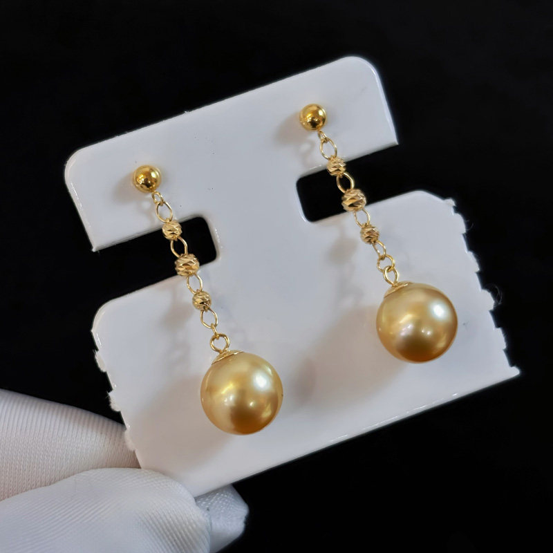 18K 8mm 18k-8mm