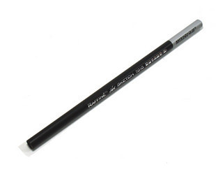Mark Sketch Pencil Carbon Pen Carbon Pen Drawing Pencil Carbon Pen 7010-12CB (soft medium hard)