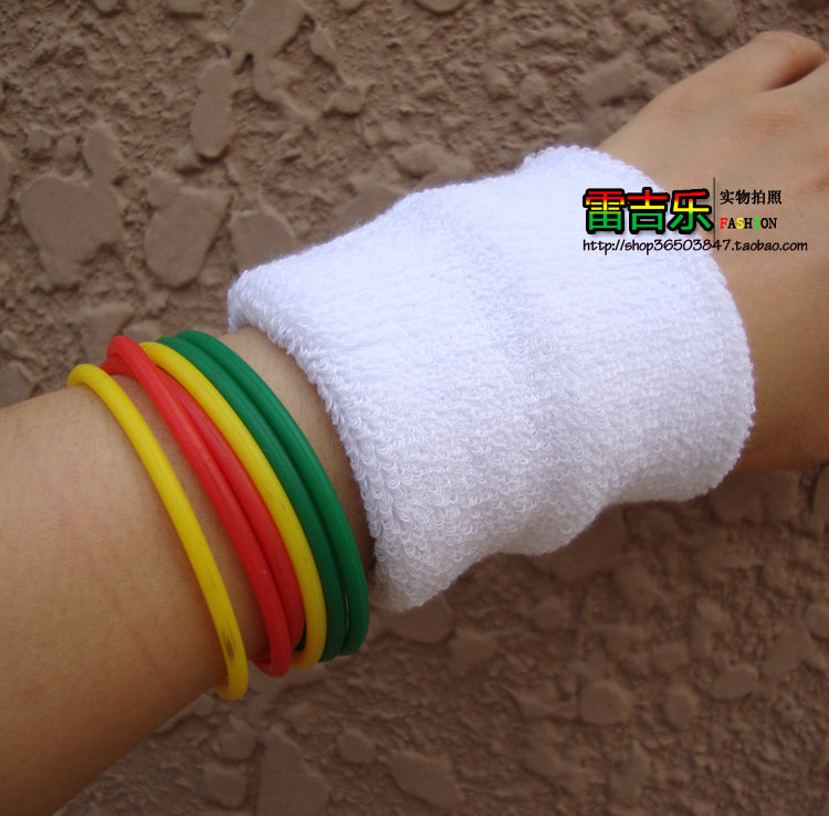 Protection sport - Ref 585979 Image 15