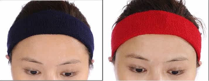 Protection sport - Ref 587449 Image 8