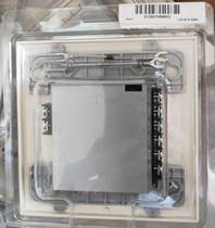 The Prudwell JSM-PMM-3M input module PMM-3