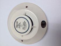 The Shengsel explosion-proof temperature detector JTWB-BCD-5151EIS 5451EIS