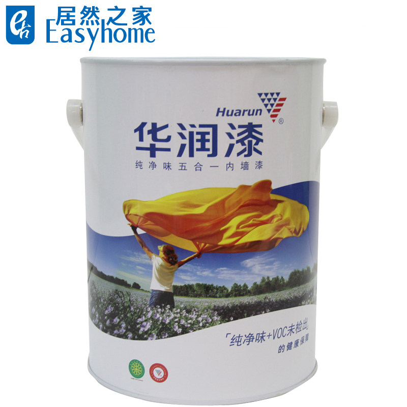 ��������ᴿ��ζˮ�Է�յ���