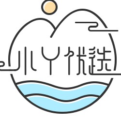 小丫优选