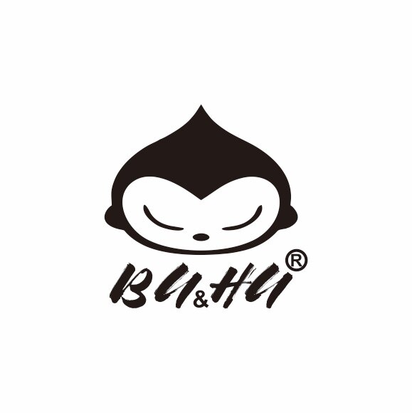 卟虎BUHU 原创店