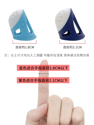 Регулируемая напервая домохозяйственная крышка пальца на наперту