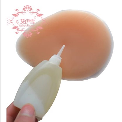 Coques pour soutien-gorge - Ref 814501 Image 3