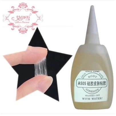 Coques pour soutien-gorge - Ref 814501 Image 4