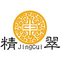 精翠工艺