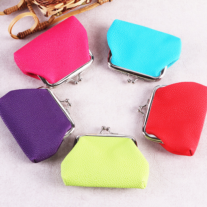 Sac pour homme - Ref 55987 Image 11