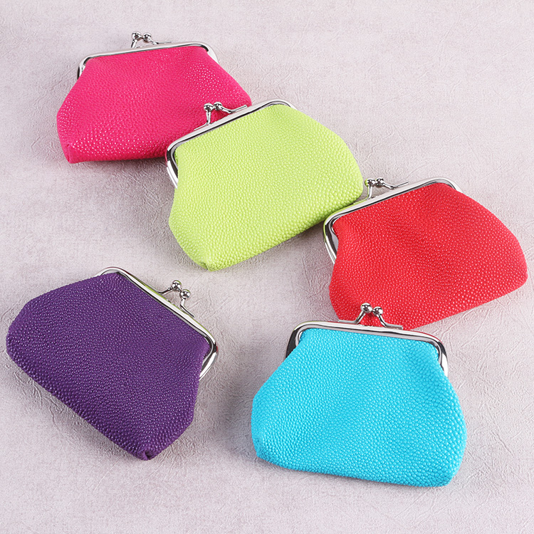 Sac pour homme - Ref 55987 Image 24