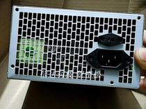 Lenovo Tianjiao E1020 E1020X E1021 E1026X power supply all Han FSP250-50PNA(PF)