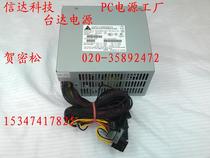 Delta 350W 400W HP Dell Lenovo Desktop PC Host computer power supply supports 110V