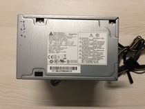 HP Z220 Graphics Workstation Power Supply DPS-400AB-13A 619397-001 619564-001