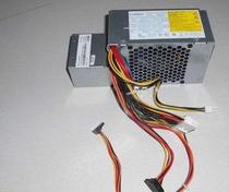 LENOVO 6100S POWER SUPPLY LITEON LITE PS-5281-01VF PS-5241-01VF PC9023