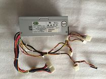 yi heng GPS ENP-2222A ENHANCE ENP-2222A power TFX 250W