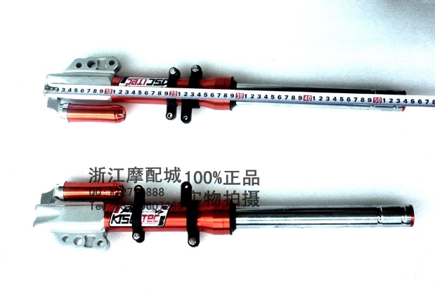 加 加 加 加 骠 骠 骠 骠 前 前 前 前 前 前 加 - Xe máy Bumpers 	bộ giảm xóc xe máy giá rẻ