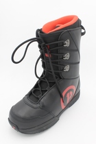 (TNT Snowboarding) 18-19 Prem Snowboard Shoes