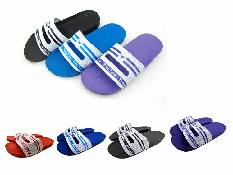 Sandales femme OTHER   en plastique - Ref 2670108 Image 9