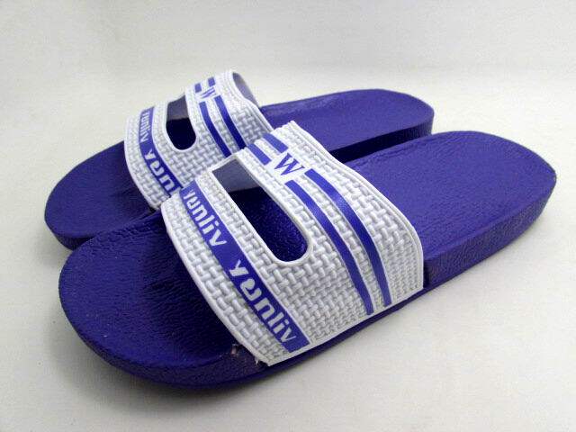 Sandales femme OTHER   en plastique - Ref 2670108 Image 21