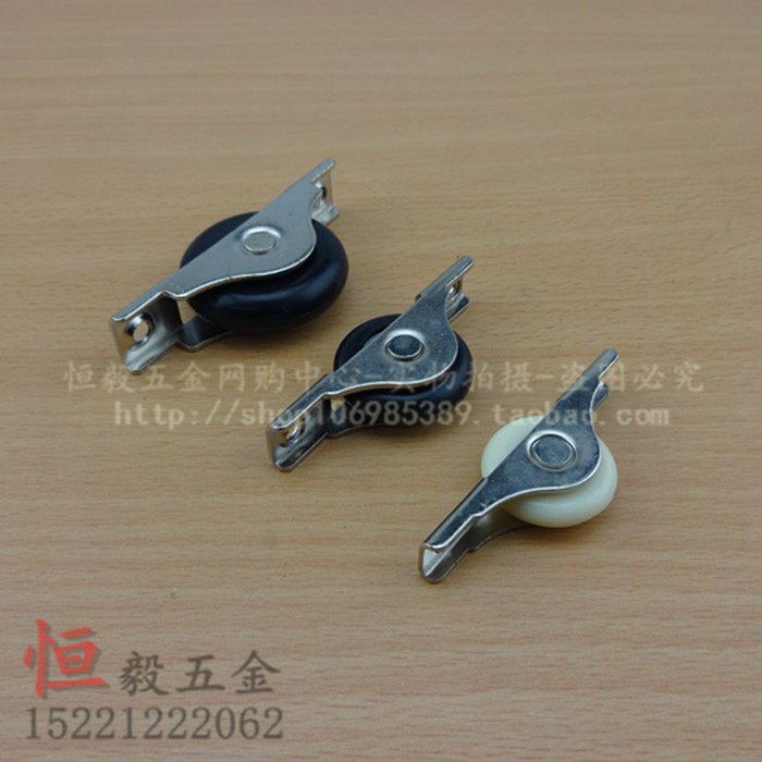 Old fashioned wall cabinet door pulley wardrobe door pulley sliding door pulley sliding door pulley furniture pulley furniture