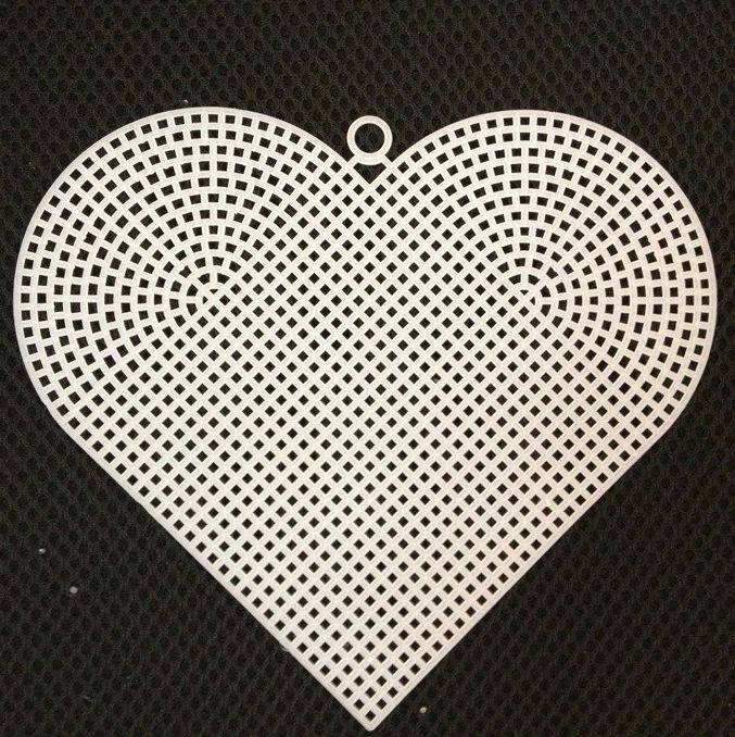 ����������ʮ�������ΰ�