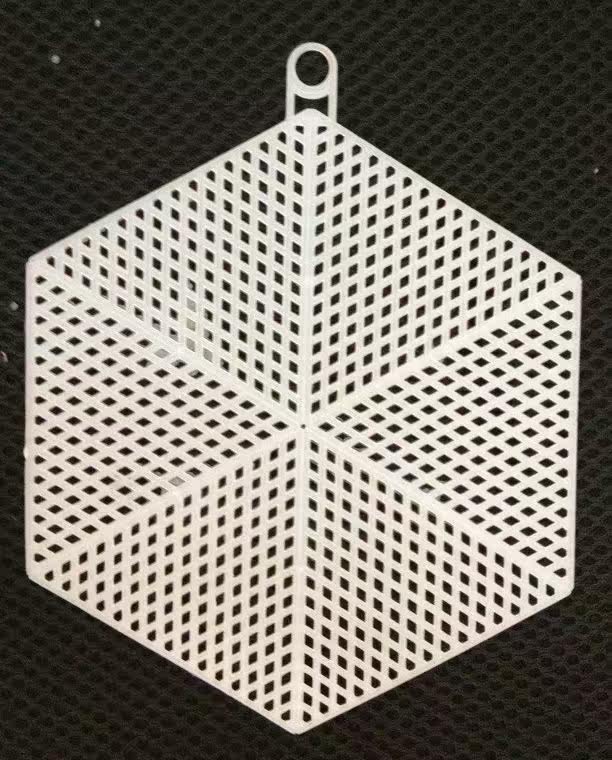 ������ʮ�������������Ƭ/���ΰ�����