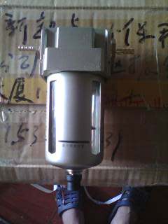 Exhaust gas analyser external water filter car exhaust to govern South China