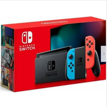 租赁出租任天堂switch ns主机 游戏任选 一周半月整月顺丰