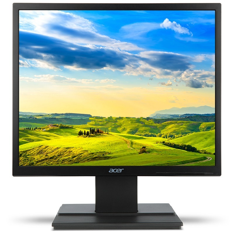 Acer k272hlebd 27. экран монитора асер. монитор acer g206hldb. монитор acer 22 led. экран монитора асер.