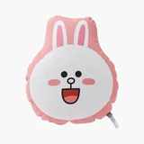 Корейская подлинная линия покупки друзья бух