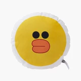 Корейская подлинная линия покупки друзья бух